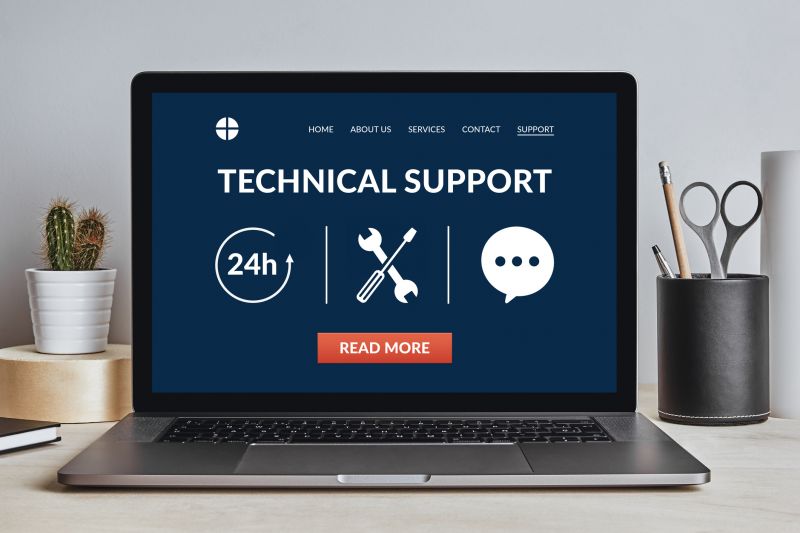 Increase Your Cactus Removal Business with an AI Driven, Targeted Website